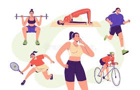 猫区的水友喜欢詹姆斯的多还是喜欢库里的多？10亮23回复