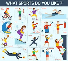 50分了！恭喜杨瀚森