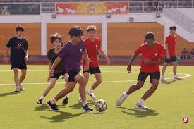 炸金花里最蠢的操作（炸金花中最致命的失误）