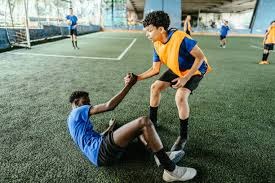 日本足协官方：任命前湘南丽海主帅山口智为U20国家队新帅