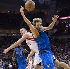 FIFA电竞赛事直播平台扩展