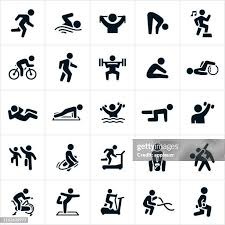 国际飞镖大奖赛奖金创新高引关注