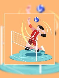 潘威伦职业生涯回顾