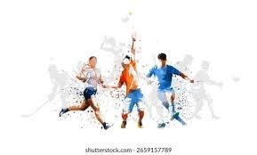 全英羽球赛 ｜ 三局挫泰国强档 阀敏闯混双16强