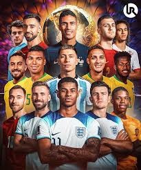 赵丽娜：女足输8球很多人破防，不知女足教练男的女的就开喷