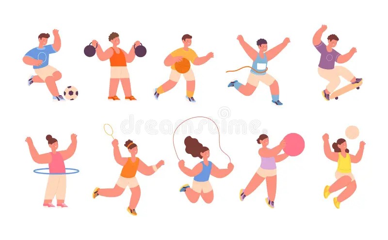 多伦多蓝鸟队核心唐纳森因小腿伤势缺席超过 50 场比赛