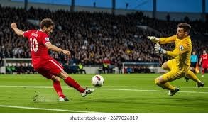 面对过牌-加注（Check-Raise）：你的范围该如何防御（应对过牌加注（Check-Raise）：如何构建你的防守范围）