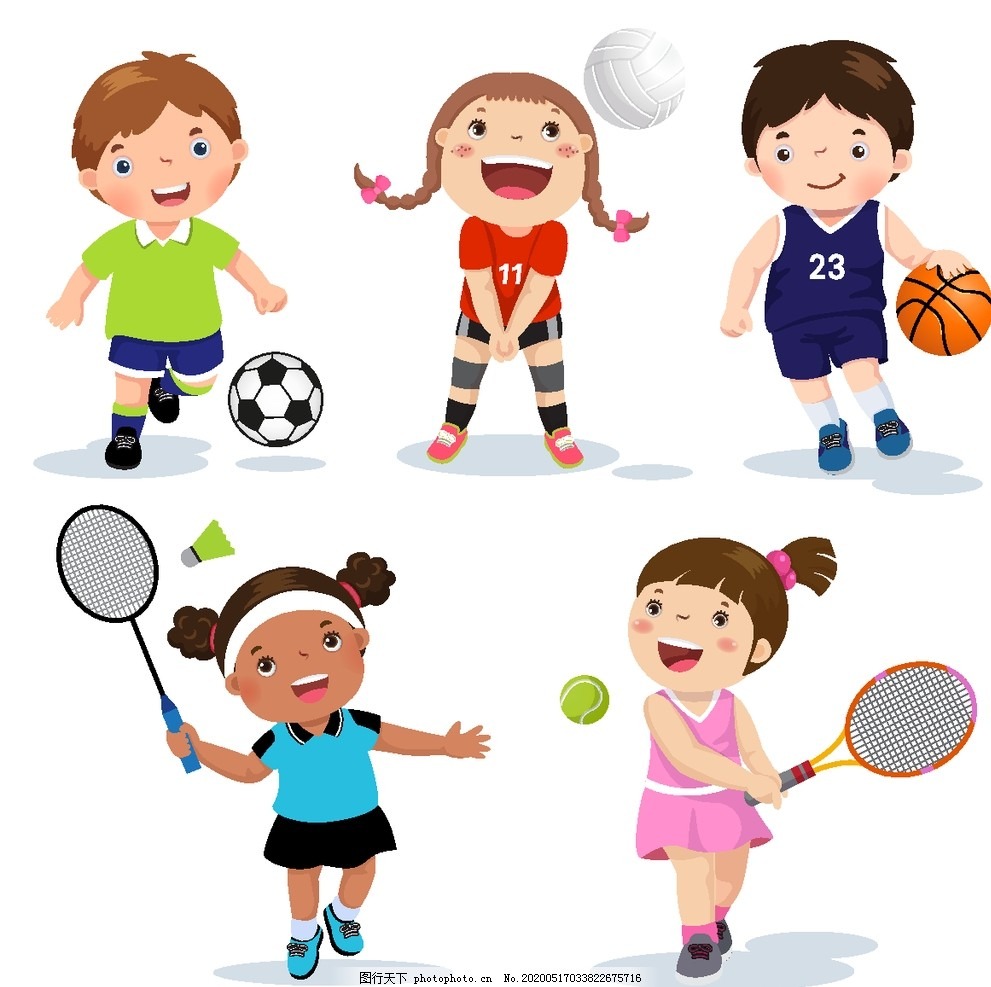 篮网意将小波特轮休引发交易揣测，雄鹿成热门追求者，三队虎视眈眈