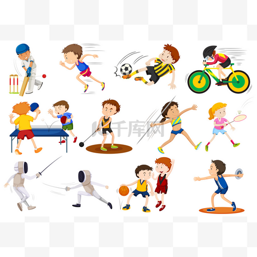 电竞平台推出全球排名系统