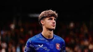 欧文连续突破得分，状态火热