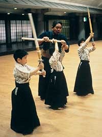 2026年首周Steam销量榜出炉：多款经典大作回归！