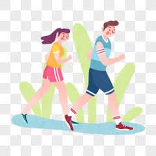 什么是“认知偏差”？为什么你会觉得“开了这么久庄，该开闲了”。（认知偏差到底是什么？为什么总以为“连庄久了就该开闲”？）