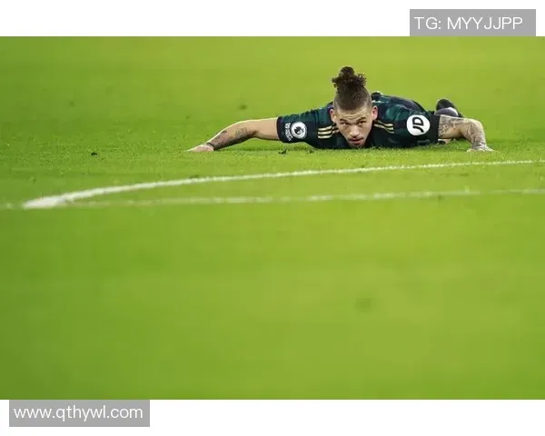 奥运冠军发来视频祝福啦~