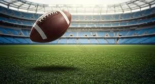 为什么长期更重要（为何长远视角更重要）