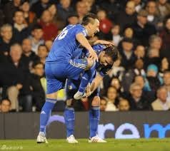 穆帅评价本菲卡13场不败，认为网坛3巨头之一本可以踢足球