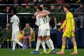 哈登小卡57分！快船完胜篮网，卢指导重用内外3替补获得奇效