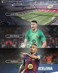 莱斯特城2-1德比郡，乔丹-詹姆斯破门，德科多瓦-里德建功