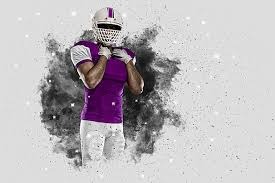 21点你是不是一直做反了（玩21点，你是不是总在做相反的选择？）