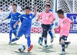 心疼 张博恒累了 自由操决赛空翻坐地 11.740分排名第七